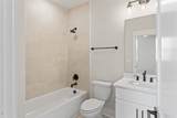 1526 Jones Ave - Photo 19