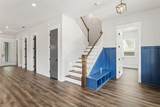 1526 Jones Ave - Photo 4