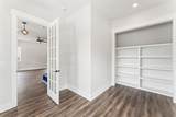 1526 Jones Ave - Photo 5