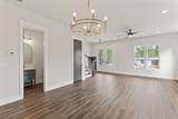 1526 Jones Ave - Photo 6
