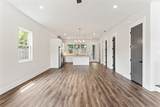 1526 Jones Ave - Photo 7