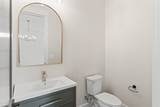 1526 Jones Ave - Photo 8