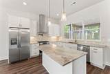1526 Jones Ave - Photo 9