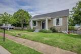 601 Lawrence St - Photo 1