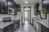 601 Lawrence St - Photo 11