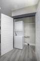 601 Lawrence St - Photo 12