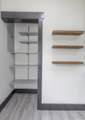 601 Lawrence St - Photo 13