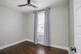 601 Lawrence St - Photo 14