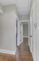 601 Lawrence St - Photo 16