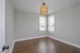 601 Lawrence St - Photo 17