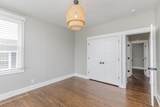 601 Lawrence St - Photo 18