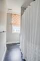 601 Lawrence St - Photo 19
