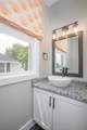 601 Lawrence St - Photo 20