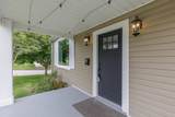 601 Lawrence St - Photo 3