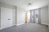 601 Lawrence St - Photo 21