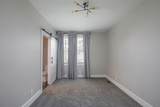601 Lawrence St - Photo 22