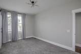 601 Lawrence St - Photo 23