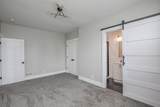 601 Lawrence St - Photo 24