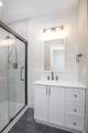 601 Lawrence St - Photo 25