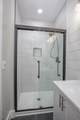 601 Lawrence St - Photo 26
