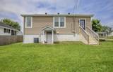 601 Lawrence St - Photo 27