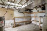 601 Lawrence St - Photo 28