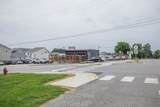 601 Lawrence St - Photo 30