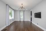 601 Lawrence St - Photo 4
