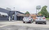 601 Lawrence St - Photo 31