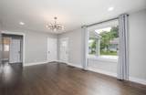 601 Lawrence St - Photo 5