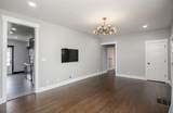 601 Lawrence St - Photo 6