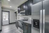 601 Lawrence St - Photo 7