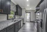 601 Lawrence St - Photo 8