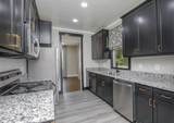 601 Lawrence St - Photo 9
