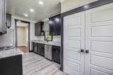601 Lawrence St - Photo 10
