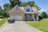 3021 Cambridge Ct - Photo 1