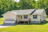3739 Varnell Lane - Photo 1