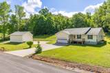 3739 Varnell Lane - Photo 2