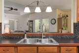 3739 Varnell Lane - Photo 11
