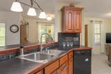 3739 Varnell Lane - Photo 12