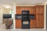 3739 Varnell Lane - Photo 13