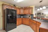 3739 Varnell Lane - Photo 15