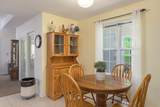 3739 Varnell Lane - Photo 16