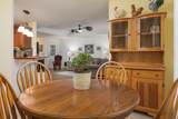 3739 Varnell Lane - Photo 17