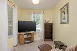 3739 Varnell Lane - Photo 18