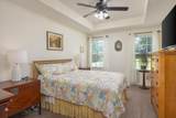 3739 Varnell Lane - Photo 19