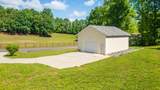 3739 Varnell Lane - Photo 3