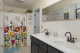 3739 Varnell Lane - Photo 21