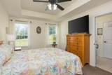 3739 Varnell Lane - Photo 22