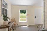 3739 Varnell Lane - Photo 23